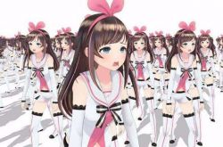[9分钟教程]锡林郭勒盟工厂咨询电话号码_哔哩哔哩